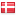 tempodesign.dk hosted country